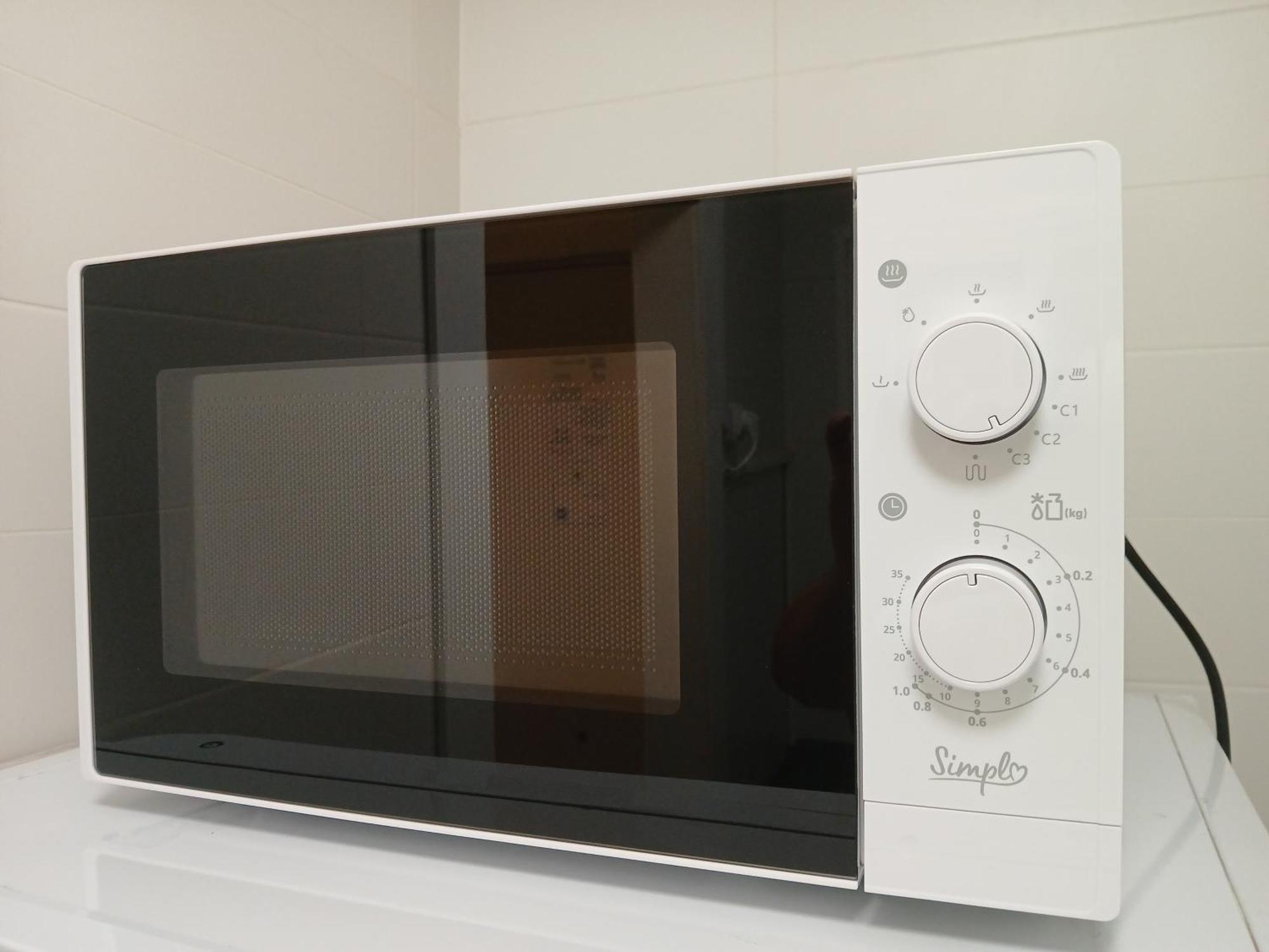 Agata Azul Apartment เบนัลมาเดนา ภายนอก รูปภาพ