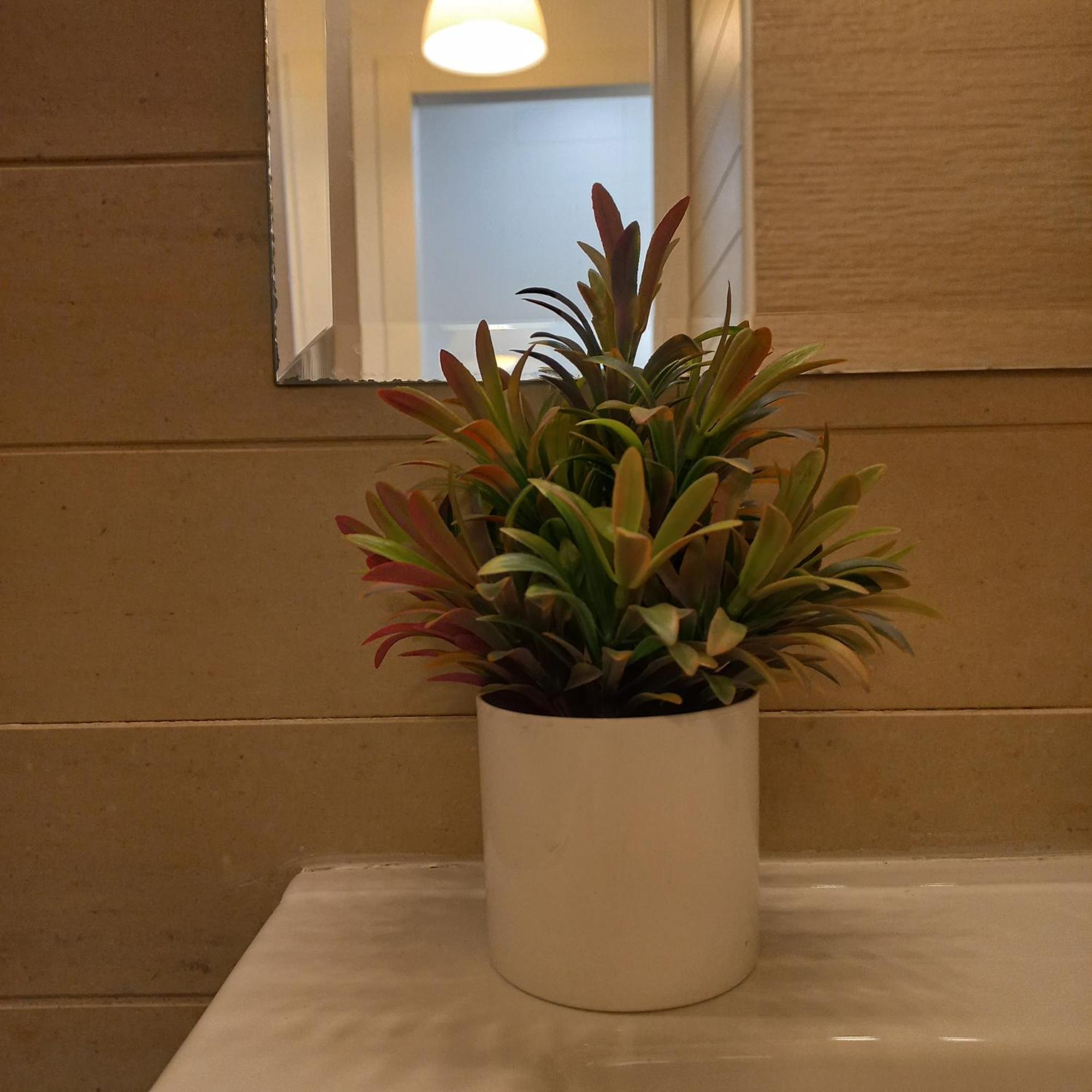 Agata Azul Apartment เบนัลมาเดนา ภายนอก รูปภาพ